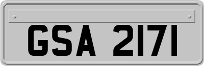 GSA2171
