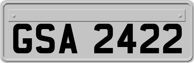 GSA2422