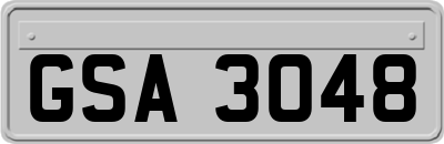 GSA3048
