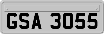GSA3055