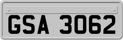 GSA3062