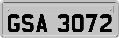 GSA3072