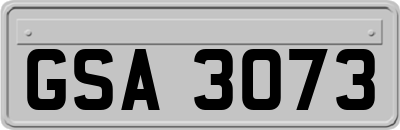 GSA3073