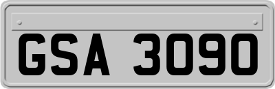 GSA3090