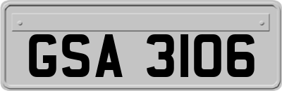 GSA3106