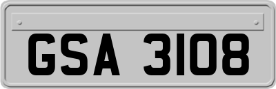GSA3108