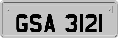 GSA3121