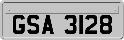 GSA3128