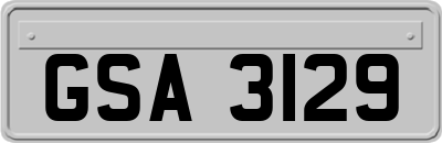 GSA3129