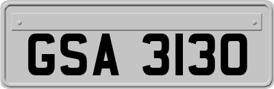 GSA3130