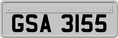 GSA3155