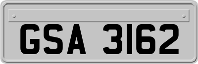 GSA3162