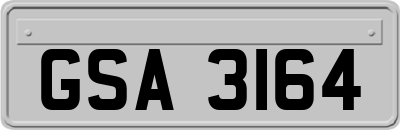 GSA3164