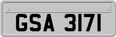 GSA3171