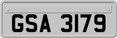 GSA3179
