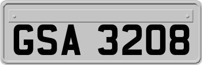 GSA3208