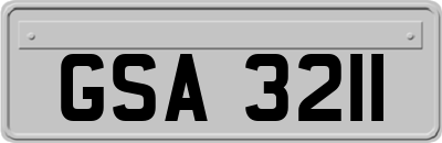 GSA3211