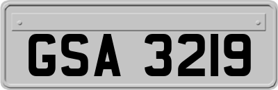 GSA3219