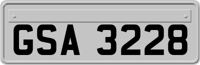 GSA3228