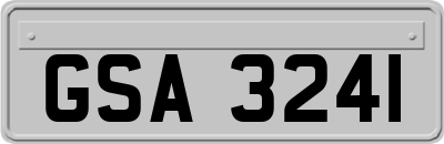 GSA3241