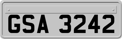 GSA3242