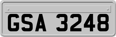 GSA3248