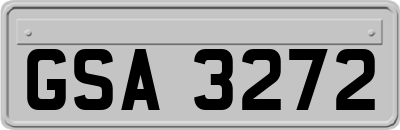 GSA3272
