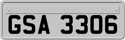 GSA3306