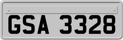 GSA3328