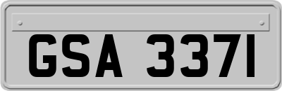 GSA3371