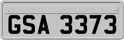 GSA3373