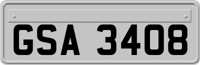 GSA3408
