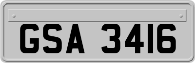 GSA3416