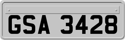 GSA3428