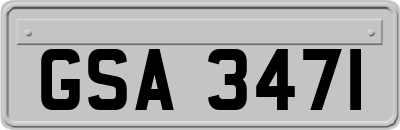 GSA3471