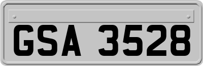 GSA3528