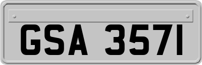 GSA3571