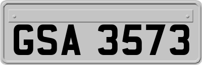 GSA3573