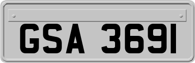 GSA3691