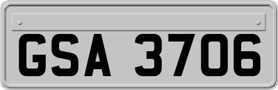 GSA3706