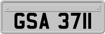 GSA3711