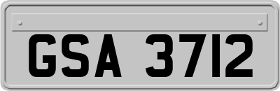 GSA3712
