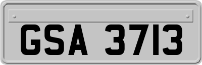GSA3713