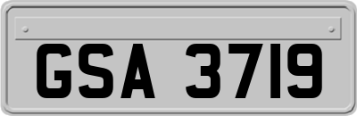 GSA3719