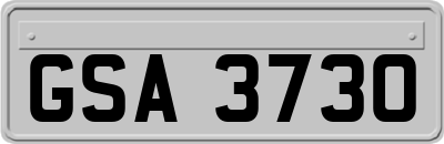 GSA3730