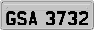 GSA3732