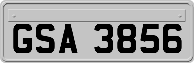 GSA3856