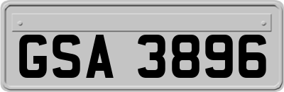 GSA3896