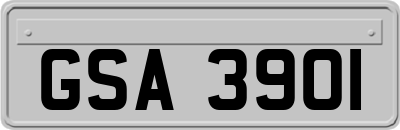 GSA3901