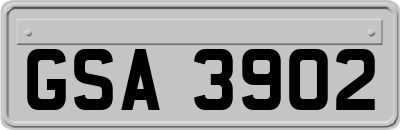 GSA3902
